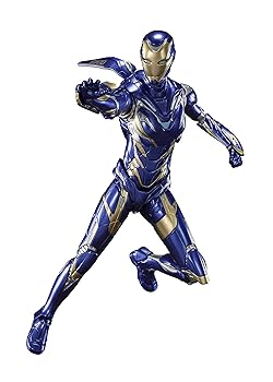 Amazon.co.jp: TAMASHII NATIONS S.H.フィギュアーツ